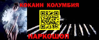 a pvp Апрелевка