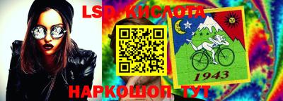 mdma Первоуральск