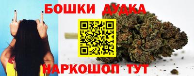 МДПВ Пугачёв