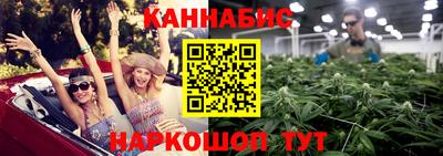 mdma Первоуральск